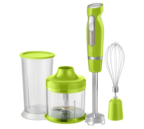 Блендер Sencor SHB4461GR-EUE3