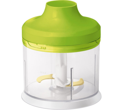 Блендер Sencor SHB4461GR-EUE3