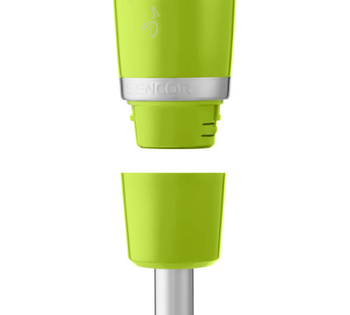 Блендер Sencor SHB4461GR-EUE3