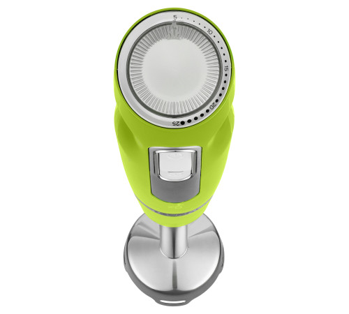 Блендер Sencor SHB4461GR-EUE3