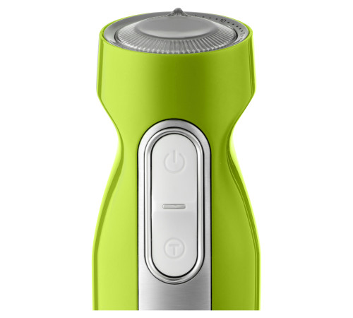 Блендер Sencor SHB4461GR-EUE3