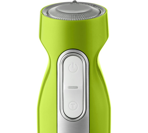 Блендер Sencor SHB4461GR-EUE3