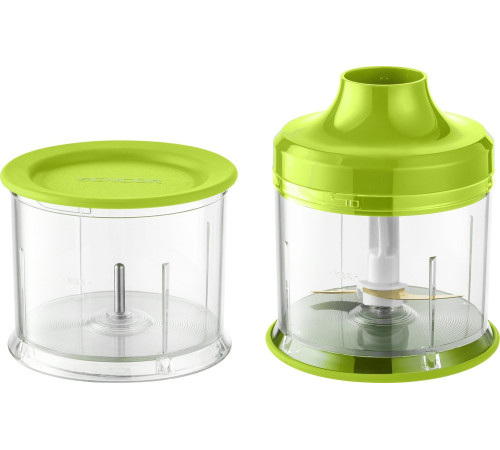 Блендер Sencor SHB4461GR-EUE3