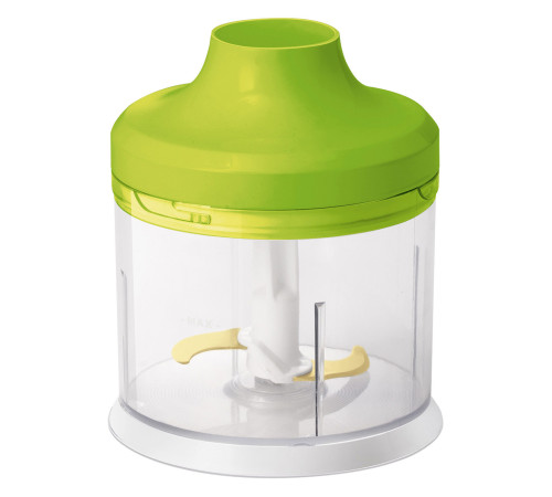 Блендер Sencor SHB4461GR-EUE3