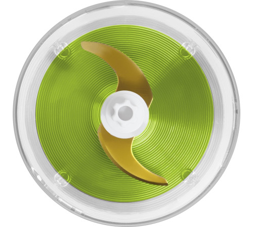 Блендер Sencor SHB4461GR-EUE3