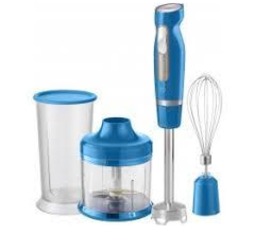 Блендер Sencor SHB4462BL-EUE3