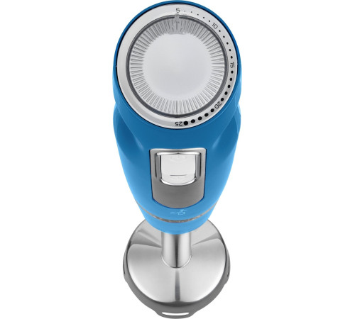 Блендер Sencor SHB4462BL-EUE3