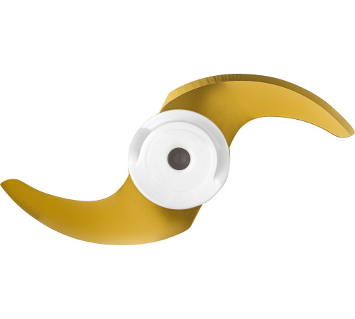 Блендер Sencor SHB4462BL-EUE3