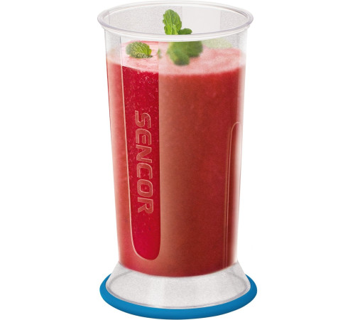 Блендер Sencor SHB4462BL-EUE3