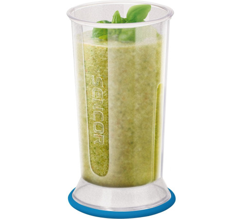 Блендер Sencor SHB4462BL-EUE3