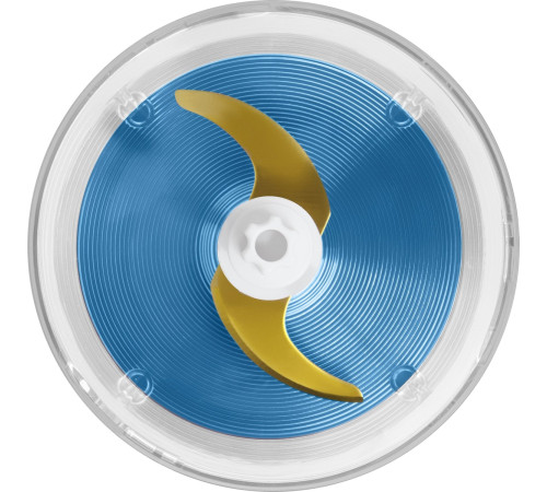 Блендер Sencor SHB4462BL-EUE3