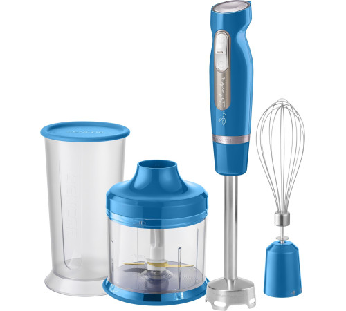 Блендер Sencor SHB4462BL-EUE3