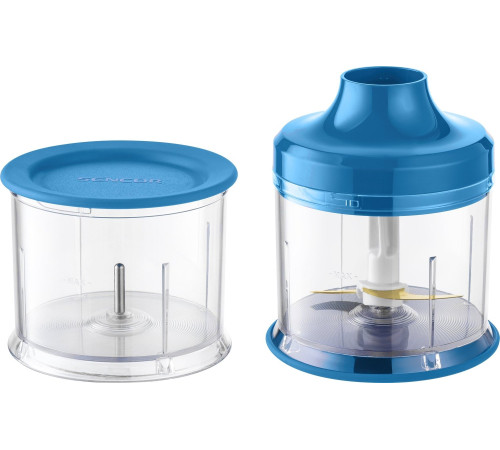 Блендер Sencor SHB4462BL-EUE3