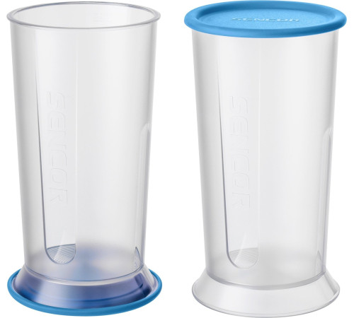 Блендер Sencor SHB4462BL-EUE3