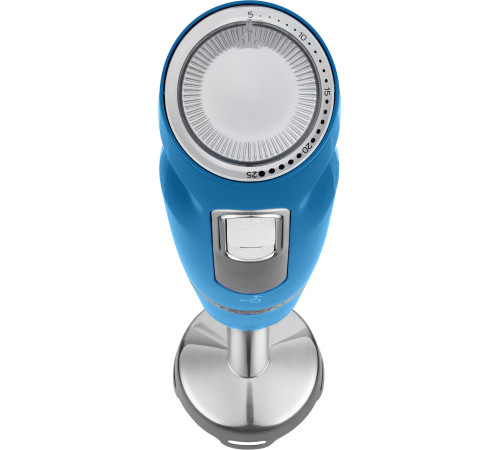 Блендер Sencor SHB4462BL-EUE3