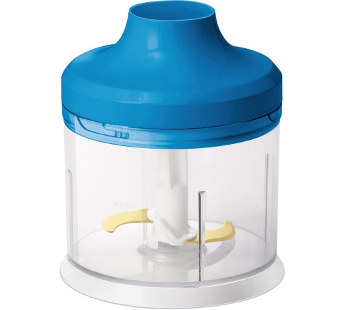 Блендер Sencor SHB4462BL-EUE3