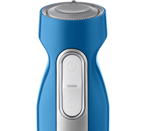 Блендер Sencor SHB4462BL-EUE3