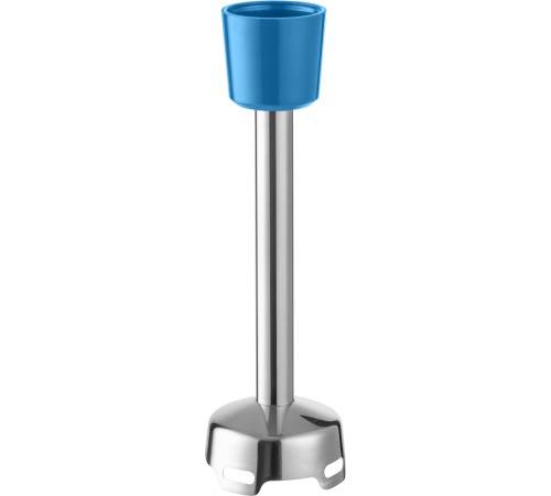 Блендер Sencor SHB4462BL-EUE3