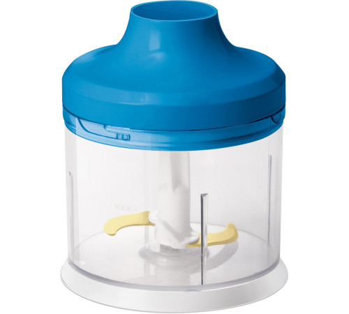 Блендер Sencor SHB4462BL-EUE3