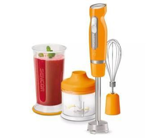 Блендер Sencor SHB4463OR-EUE3