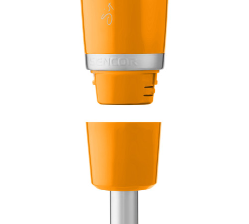 Блендер Sencor SHB4463OR-EUE3