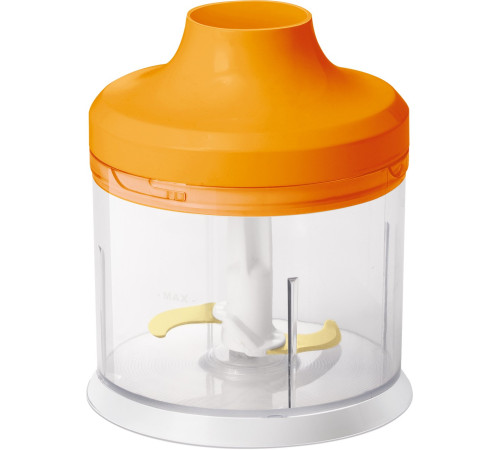 Блендер Sencor SHB4463OR-EUE3