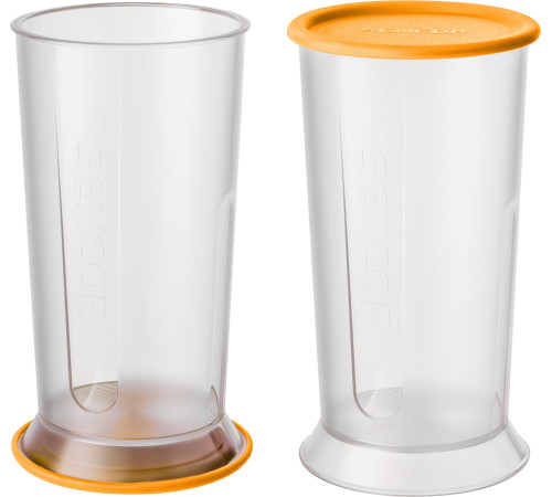 Блендер Sencor SHB4463OR-EUE3