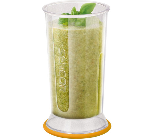 Блендер Sencor SHB4463OR-EUE3