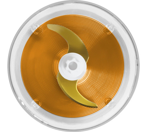 Блендер Sencor SHB4463OR-EUE3