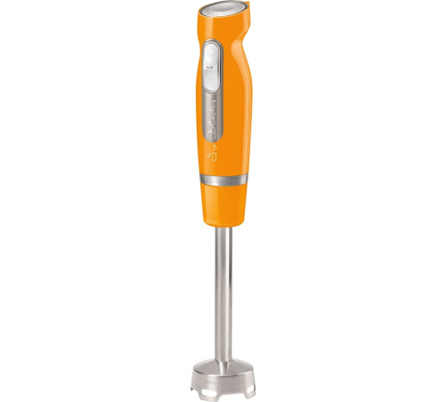 Блендер Sencor SHB4463OR-EUE3