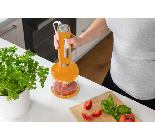 Блендер Sencor SHB4463OR-EUE3