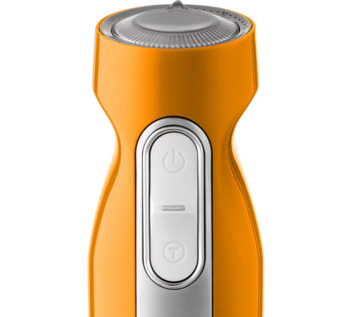 Блендер Sencor SHB4463OR-EUE3