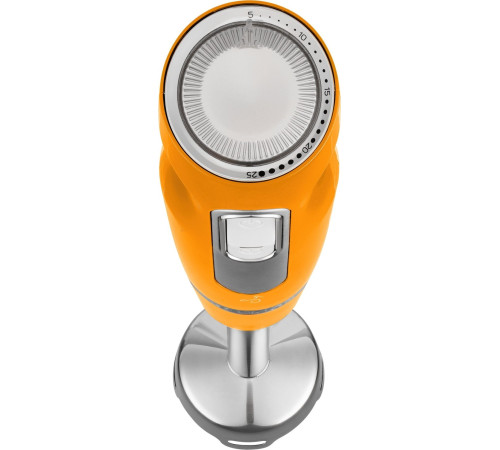 Блендер Sencor SHB4463OR-EUE3