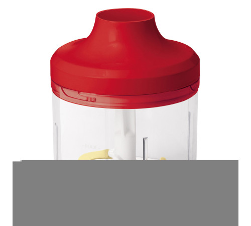 Блендер Sencor SHB4464RD-EUE3