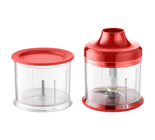 Блендер Sencor SHB4464RD-EUE3