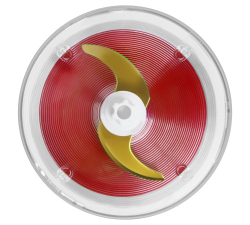 Блендер Sencor SHB4464RD-EUE3