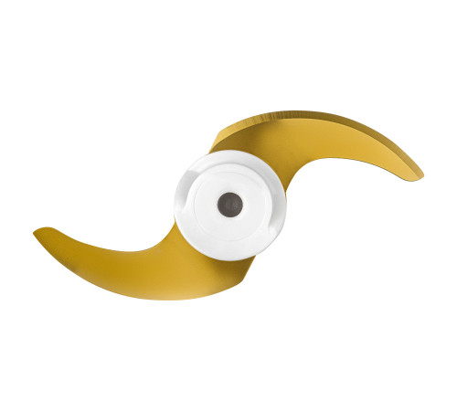 Блендер Sencor SHB4464RD-EUE3