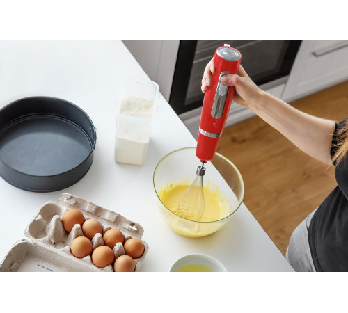 Блендер Sencor SHB4464RD-EUE3