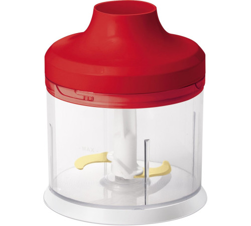 Блендер Sencor SHB4464RD-EUE3