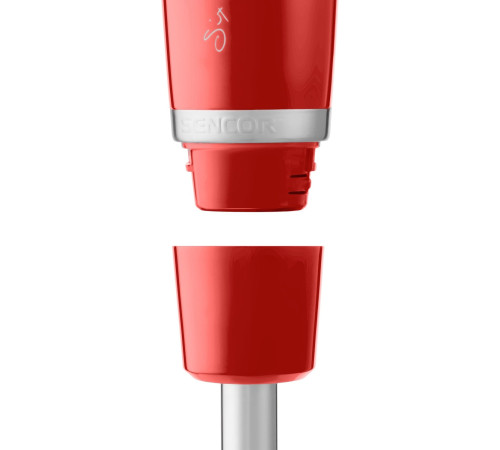 Блендер Sencor SHB4464RD-EUE3