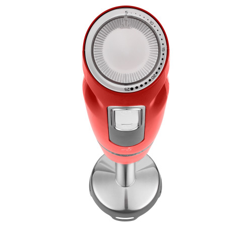 Блендер Sencor SHB4464RD-EUE3