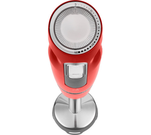 Блендер Sencor SHB4464RD-EUE3