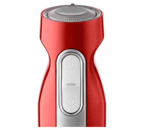 Блендер Sencor SHB4464RD-EUE3