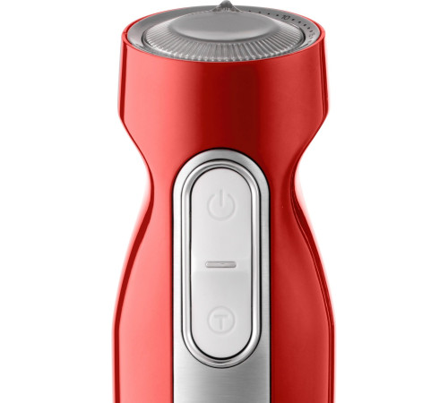 Блендер Sencor SHB4464RD-EUE3