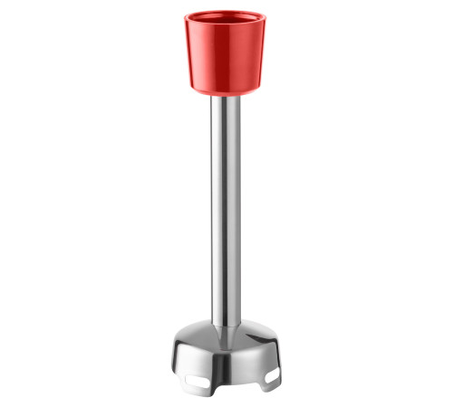 Блендер Sencor SHB4464RD-EUE3