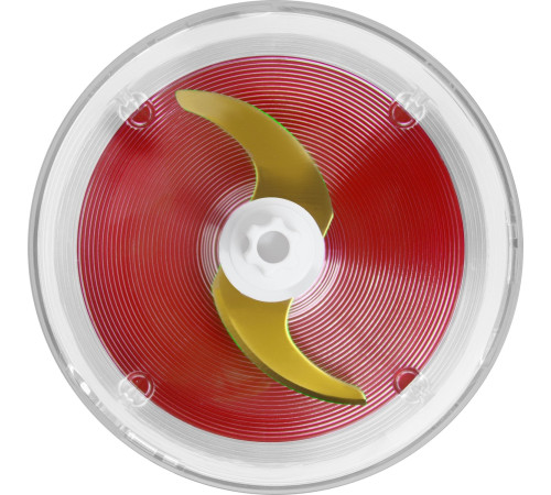 Блендер Sencor SHB4464RD-EUE3