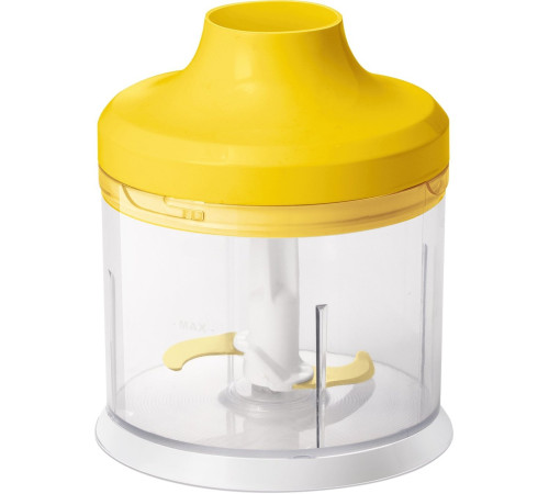 Блендер Sencor SHB4466YL-EUE3