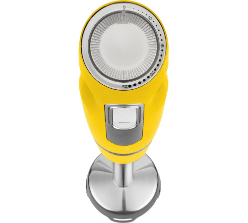 Блендер Sencor SHB4466YL-EUE3