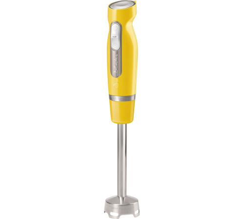 Блендер Sencor SHB4466YL-EUE3