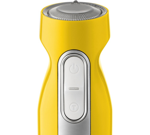 Блендер Sencor SHB4466YL-EUE3